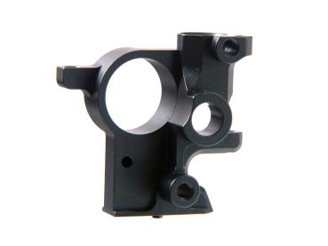 HALTER RECHTS ANTRIEBSWELLE 2-GANG MTX-7